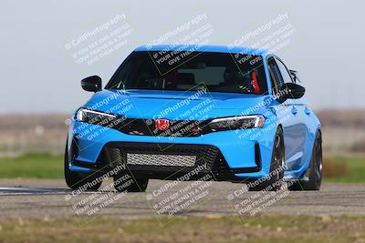 media/Jan-10-2026-Turn8 Trackdays (Sat) [[448b66da83]]/Red/Session 1 (Sweeper)/